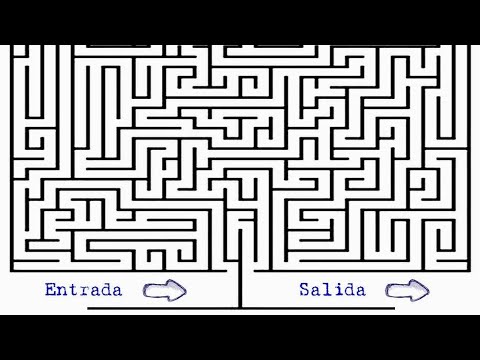 Jogo do labirinto Mais difícil do mundo!!! (não sou capas de jogar mais  este jogo)!! 