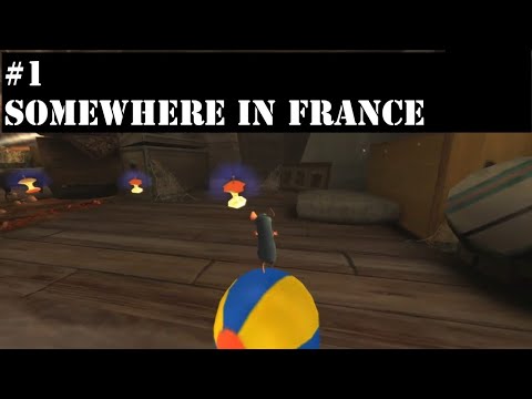 ratatouille-gameplay-pc---part-1