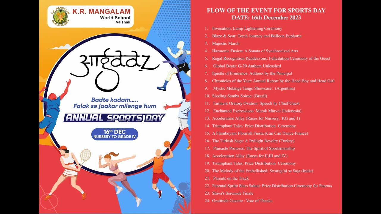 annual-sports-day-2023-nursery-to-grade-iv-youtube