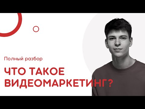 Какой формат видеоролика подходит вашей компании ?