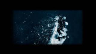 「RE:I AM」 ver  EVO 