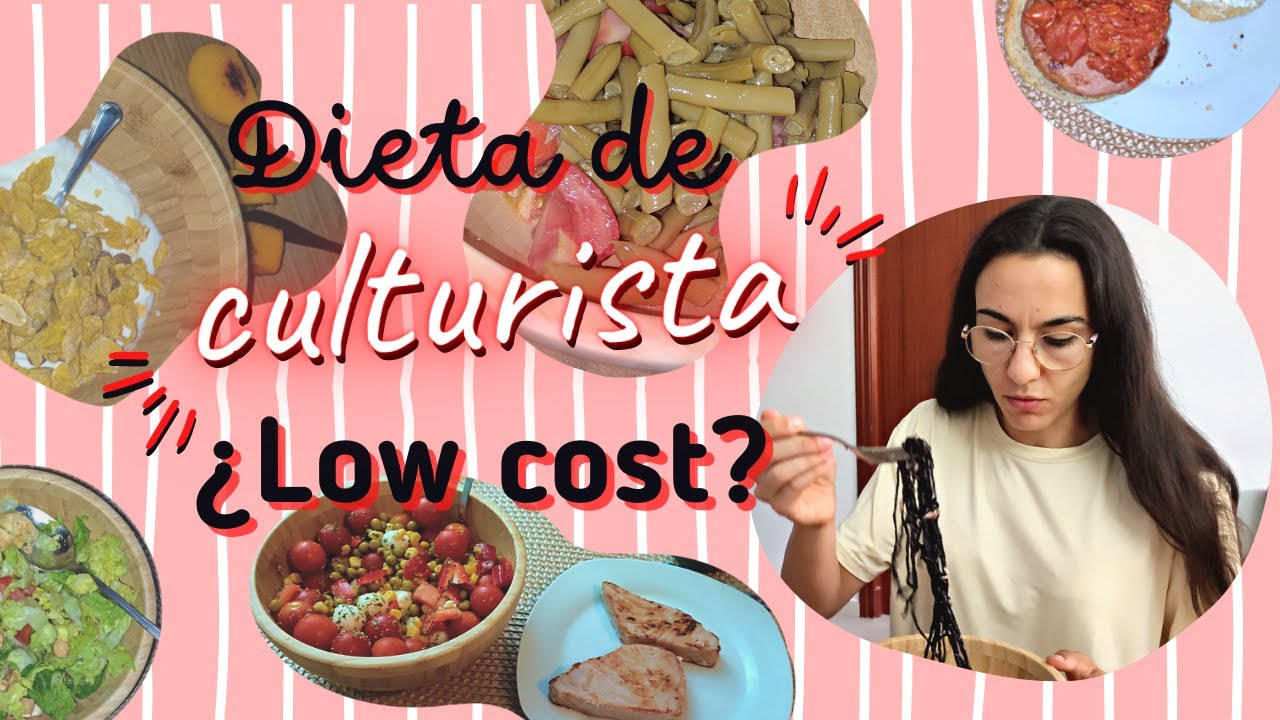 dieta-de-culturista-bikini-low-cost-youtube