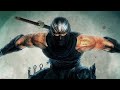 Ninja gaiden 3 razors edge  dernier jour