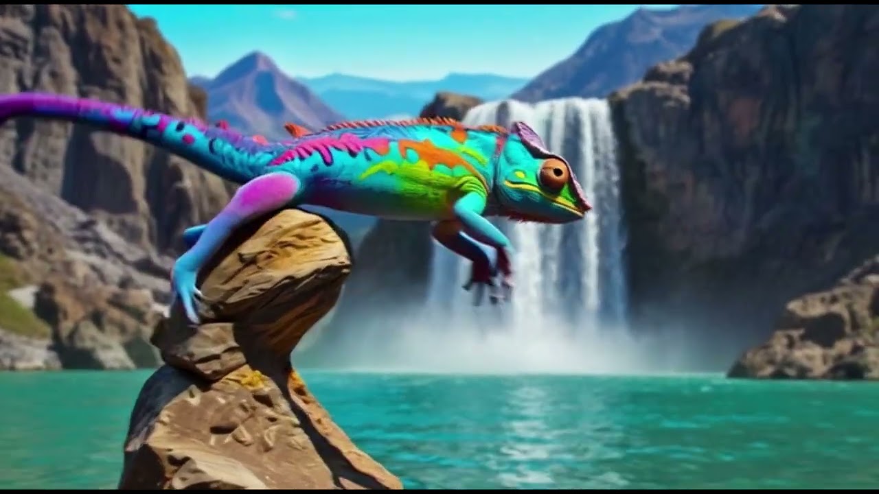 ស្តាប់ដើម្បីកំដរជីវិតតោកយ៉ាក