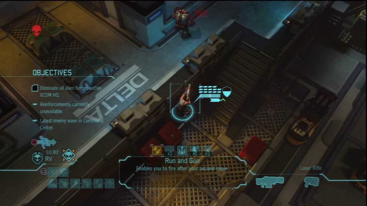 xcom 2 war of the chosen bugs xcom 2 war of the chosen bugs