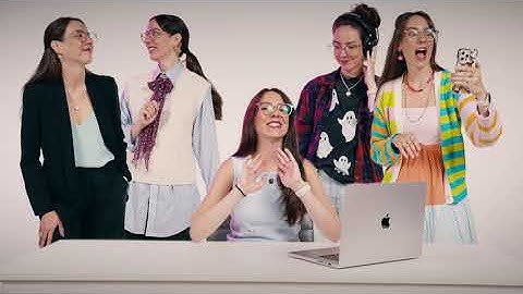 Adobe Podcast Studio