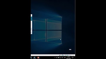 Installing MicroStation CONNECT Edition Updates Via Connection Client