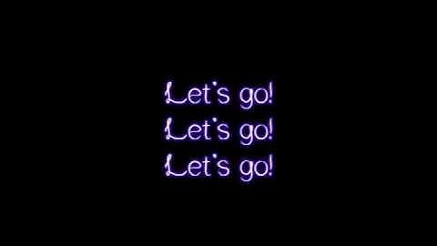 Download Let S Summer Lyrics Mp3 Free And Mp4