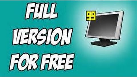 How to Get Fraps game recorder for Free 2015