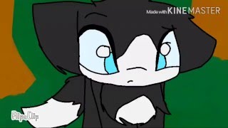 (Sad Machine) part 5 for Blue Wolfy