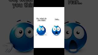 subscribe ♥️and a support please like ⚡#shortvideo #art #artist #viralshorts #viral