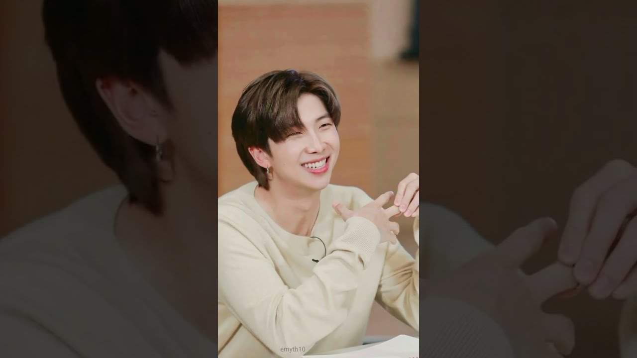 Despacito BTS 