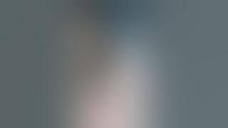 bigo live tante jupe goyang dribel sampai basah