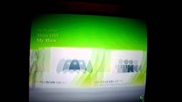 Black ops Zombies Mods " Godmode , Ammo , Noclip, UFOmode "  Tutorial