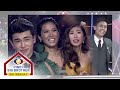 PBB Balikbahay: PBB Otso The Big Night!