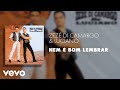 Zezé Di Camargo & Luciano - Nem é Bom Lembrar (Áudio Oficial)
