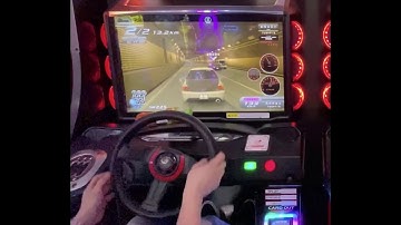 WMMT6 1v1  - aNsOn Vs Annex