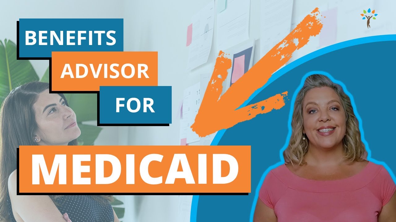 3-reasons-why-you-need-a-medicaid-planner-youtube