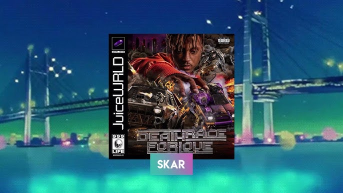 Stream playboicarti & liluzivert - shoota extended by praiserafa