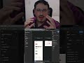 Empieza con tu guía de estilos 🎨 #UI #WebDev #Programacion #CodeWithDamian