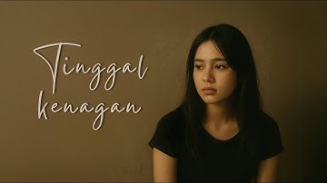 Tinggal Kenangan By Faldiansyah