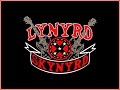 Lynyrd Skynyrd - Call Me the Breeze GUITAR BACKING TRACK