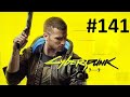 &quot;Cyberpunk 2077&quot; #141 Kontrakt: Miliard w rozumie i Automania: Apollo