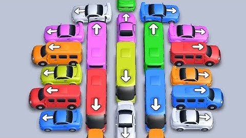 crowd express level 658