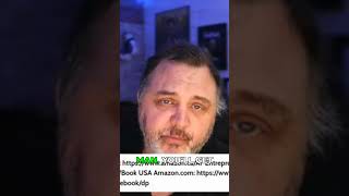 This AI Tool Just Made Me 10x More Efficient #Productivity #AI