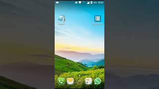Setting Ping Tool biar gacor screenshot 4