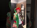 How to Keep Your Pets Safe During the Holidays from "Fix It 101"