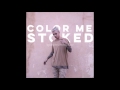 Justin Bieber - Hey Girl (Color Me Stoked - unreleased )