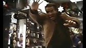 ジングル オール ザ ウェイ2 14 12 17先行レンタル配信 Youtube