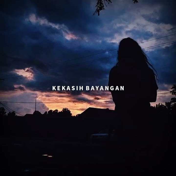 STATUS WA | VIDIO MUSIK BAPER | KEKASIH BAYANGAN | Status Whatsapp TERBARU 2021 | #70