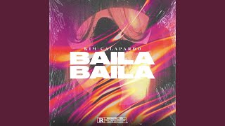 Baila Baila