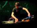 Apparat - Arcadia (Studio Version)