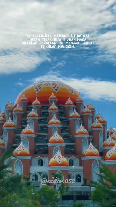 Story Wa Bugis Terbaru #viral #shorts #tiktok