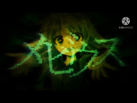 【改変PV】メビウス