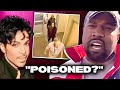 Kanye West Exposes The Real K!llers Of Prince