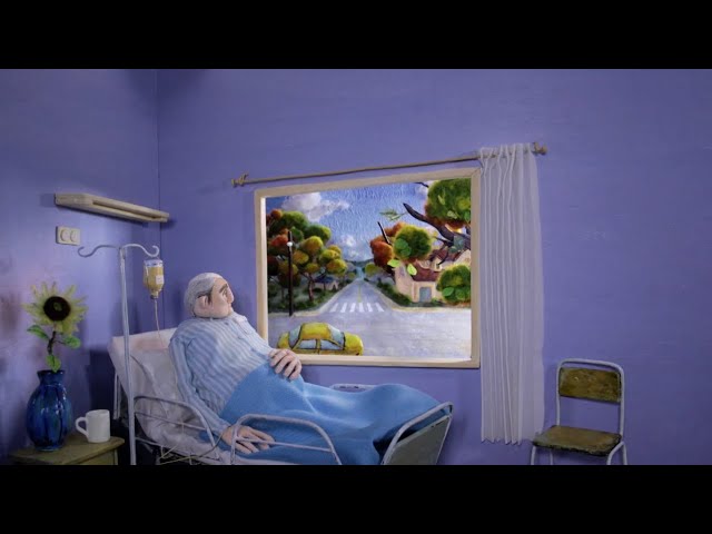 Watch Tender Wolf - Again (Official Video) on YouTube Watch Tender Wolf - Again (Official Video) on YouTube