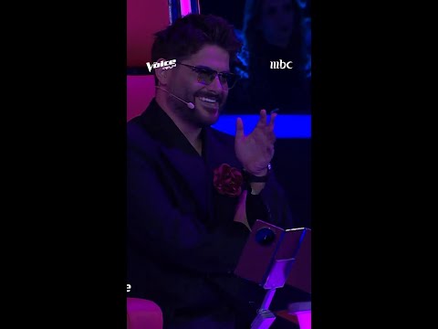 ما بعرف ليش بحبك للفنان ملحم زين بصوت جورج زغيب