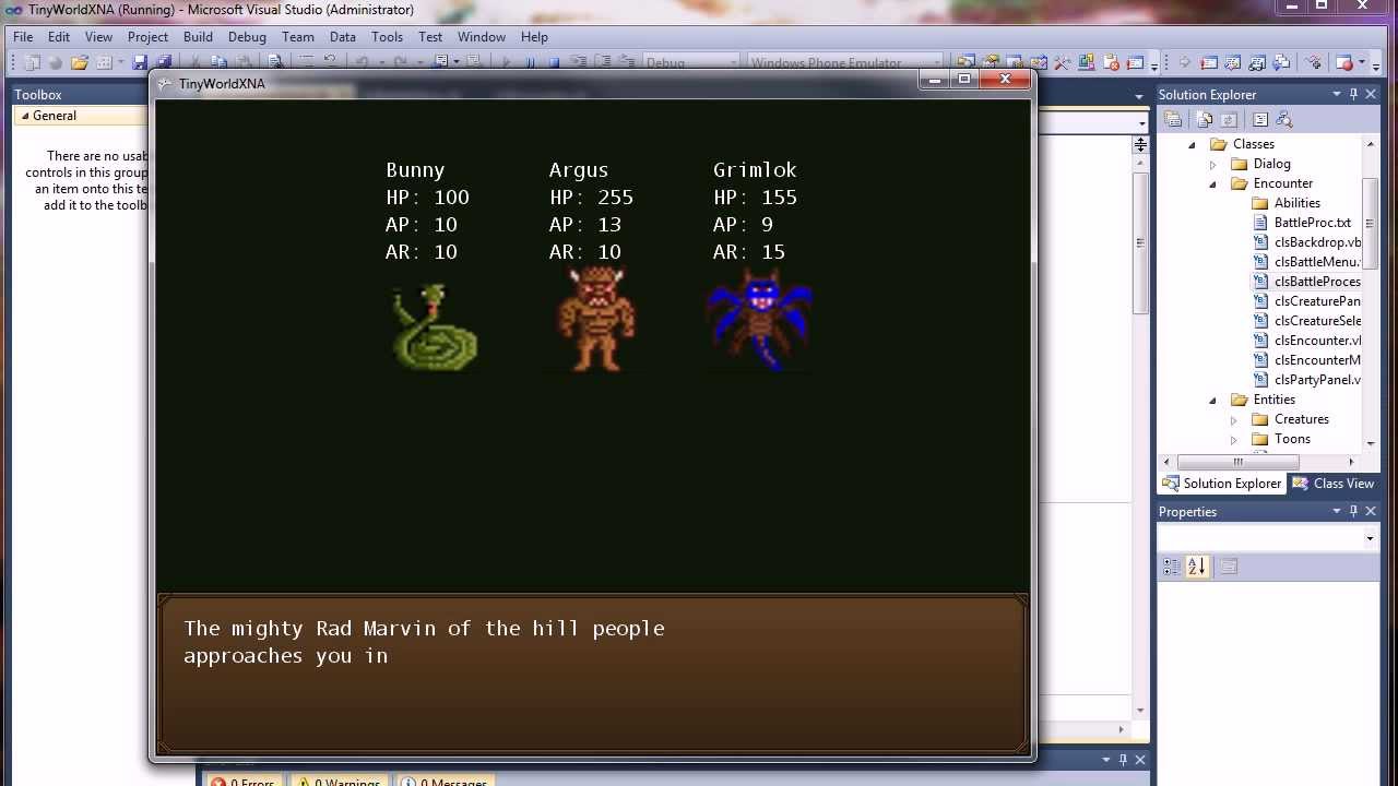 Download strategie spiele für pc kostenlos vollversion deutsch 3 gewinnt bild 10