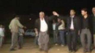 Suruç Mühteşem Düğün Halay Şov sesli