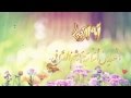 آية الكرسي بصوت القارئ م أسامة الصافي آية الكرسي بصوت القارئ م أسامة الصافي