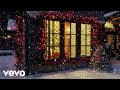 Meghan Trainor - My Only Wish (Official Snowy Video)