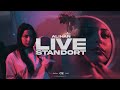 Alihan  live standort official prod by deemah