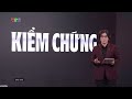 Thật - Giả, Kiểm chứng: Thận trọng với tin nhắn lạ  | VTV24