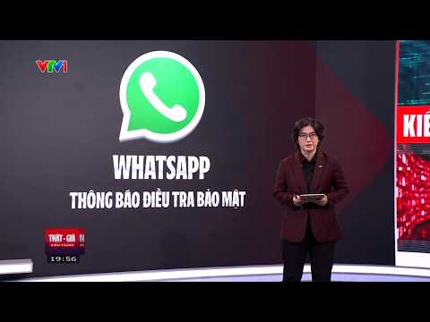 Fact or Fiction, Fact-Check: Beware of suspicious messages | VTV24
