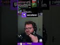 into the aim | accolonn on #Twitch