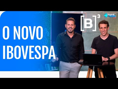 Alpargatas (ALPA4) decola antes de entrar no Ibovespa; veja os destaques dos balanços